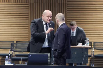 Najveći gubitnici rebalansa proračuna: Evo tko ostaje bez 426 milijuna eura