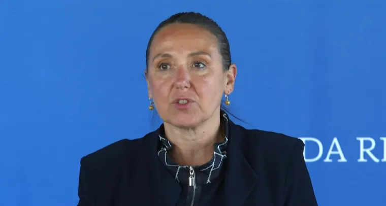 Ovo su najveći gubitnici i dobitnici rebalansa proračuna