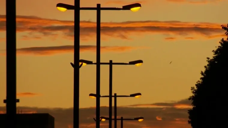 Split će zasjati u novom sjaju: Projekt vrijedan skoro tri milijuna eura isplatit će se već za dvije godine