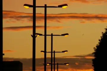 Split će zasjati u novom sjaju: Projekt vrijedan skoro tri milijuna eura isplatit će se već za dvije godine