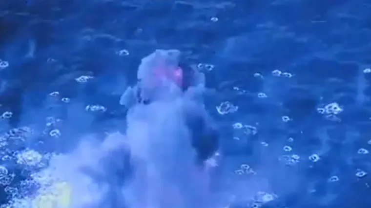 Smrtonosni kinetički napad Amerikanaca, objavljena snimka: 'Ubili smo narko teroriste'