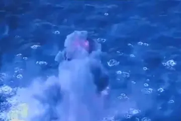 Smrtonosni kinetički napad Amerikanaca, objavljena snimka: 'Ubili smo narko teroriste'