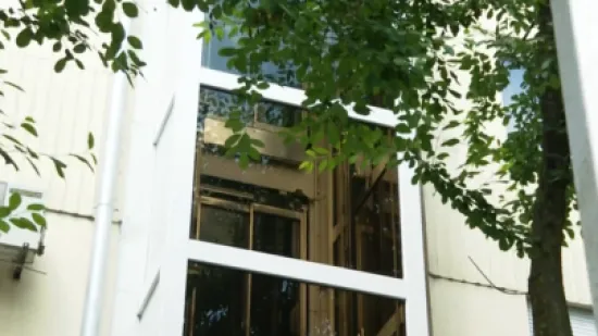 Ideja se rodila prije 15 godina, sada kreće realizacija: Iz Ministarstva su nam otkrili detalje