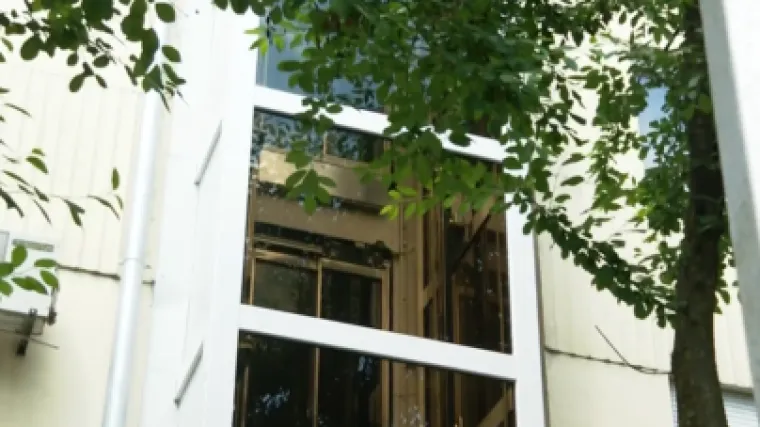 Ideja se rodila prije 15 godina, sada kreće realizacija: Iz Ministarstva su nam otkrili detalje