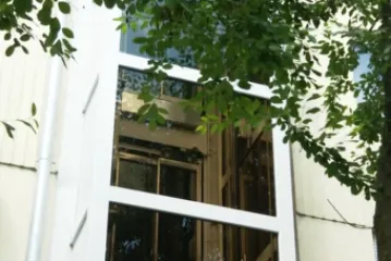 Ideja se rodila prije 15 godina, sada kreće realizacija: Iz Ministarstva su nam otkrili detalje