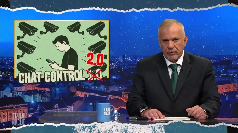 Lozinke na sunce: Netko treba platiti sportsku dvoranu od osam milijuna eura za mjesto s 44 stanovnika