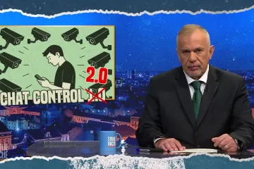 Lozinke na sunce: Netko treba platiti sportsku dvoranu od osam milijuna eura za mjesto s 44 stanovnika