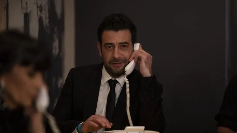 Janko Popović Volarić (45) ponovno postao tata: Sa suprugom Lovorkom dobio djevojčicu