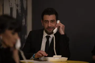 Janko Popović Volarić (45) ponovno postao tata: Sa suprugom Lovorkom dobio djevojčicu