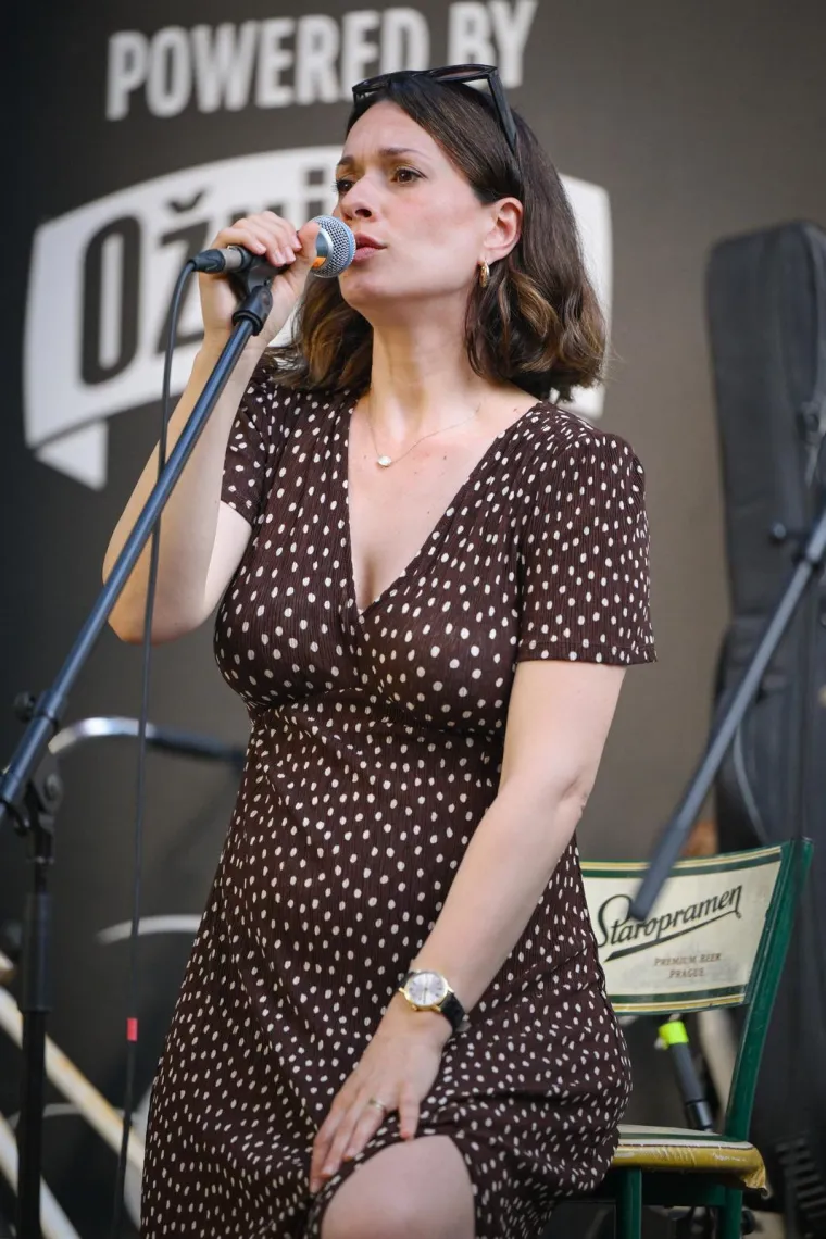 Janko Popović Volarić (45) ponovno postao tata: Sa suprugom Lovorkom dobio djevojčicu