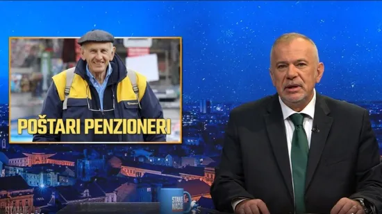 Zašto susjed poštar ne bi otišao korak dalje pa odgurao kontejner do Jakuševca ili sjeo za volan ZET-a?