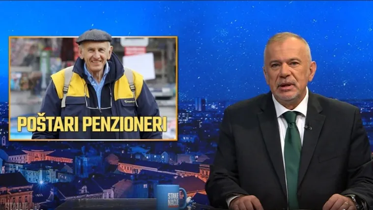 Zašto susjed poštar ne bi otišao korak dalje pa odgurao kontejner do Jakuševca ili sjeo za volan ZET-a?