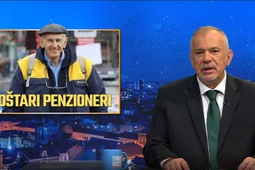 Zašto susjed poštar ne bi otišao korak dalje pa odgurao kontejner do Jakuševca ili sjeo za volan ZET-a?
