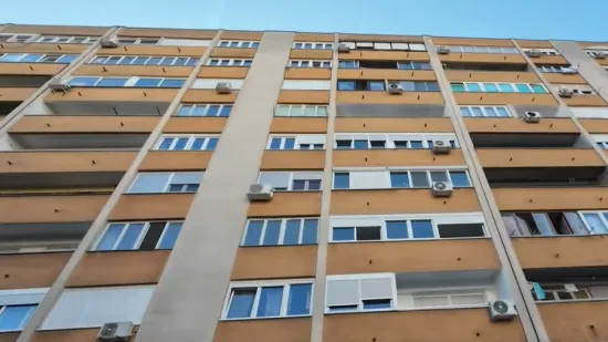 Novi šok za kupce nekretnina: Pogledajte koliko su cijene stambenih objekata skočile u godinu dana