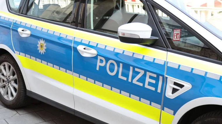 Dronovi drugi put u istom danu zatvorili europsku zračnu luku: Tražit će pomoć od vojske