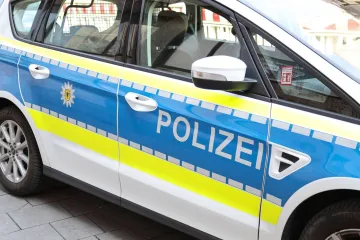 Dronovi drugi put u istom danu zatvorili europsku zračnu luku: Tražit će pomoć od vojske