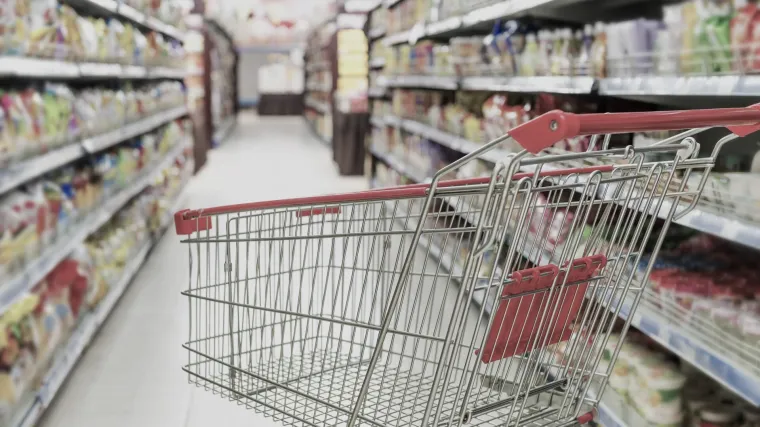 Evo koje će sve trgovine raditi ovu nedjelju: Donosimo detaljan popis