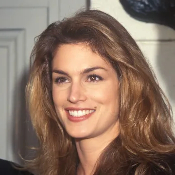Cindy Crawford i sa 60 godina izgleda fantastično: Pogledajte kako se mijenjala kroz godine