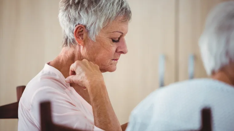 Strašna bolest pogađa žene: 'Svaka od tih brojki znači izgubljeni život – majku, kćer, sestru ili prijateljicu'