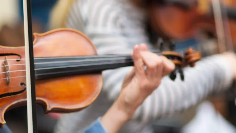 Susjeda prijavila djecu policiji: Smetalo joj je što vježbaju za humanitarni koncert
