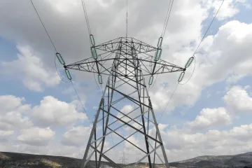 U Njemačkoj danas nitko neće platiti struju: Neki će od toga dodatno profitirati