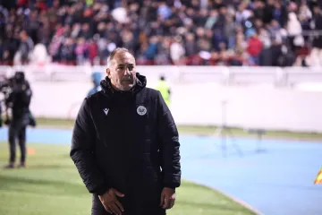 Štimac se oglasio nakon što su protiv njega podnesene prijave: 'Jeste li ikada osjetili...'