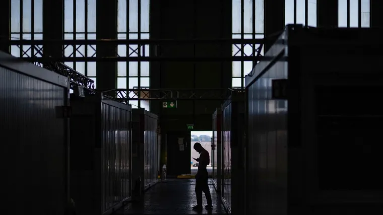 Migracijska politika na rubu skandala: Njemačka se na EU više ne želi oslanjati