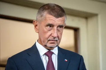 Trump središnje Europe juriša na vlast: Češka pred povijesnim raskrižjem, Bruxelles prati izbore s nervozom