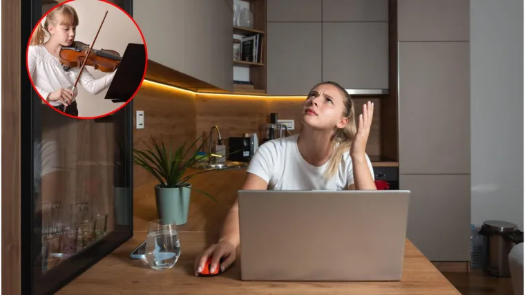 Hrvati otkrili što misle o slučaju iz Slovenije: Neki bi zvali policiju zbog susjedove djece