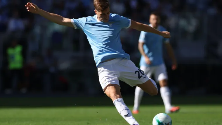 Hrvat potezom za pamćenje u ludoj utakmici oduševio nogometni svijet