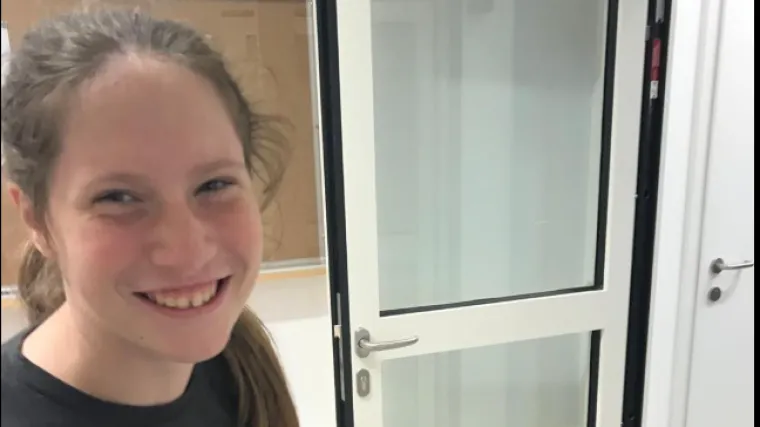 Tragična smrt mlade djevojke: Bivša škola se oprostila od Nicol riječima koje slamaju srce