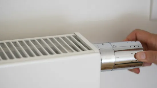 Grijanje poskupljuje, ali ne jednako za sve: Istražili smo kako se kreću cijene po gradovima