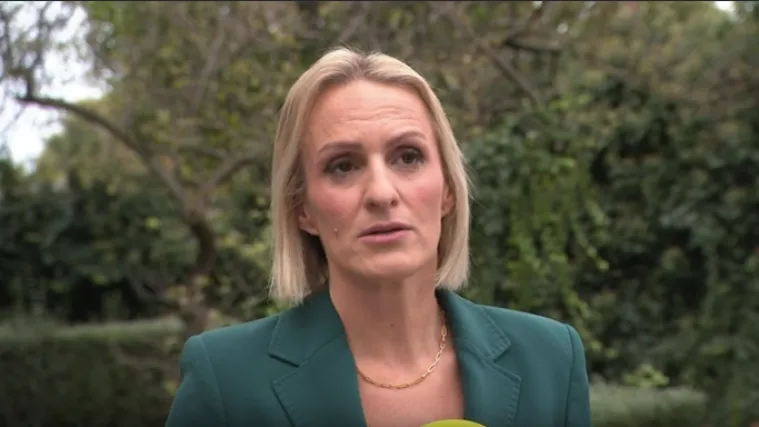 Minusi, orkanska bura i obilna kiša: Meteorologinja Tanja Renko otkrila što nas čeka sljedećih dana