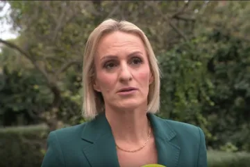 Minusi, orkanska bura i obilna kiša: Meteorologinja Tanja Renko otkrila što nas čeka sljedećih dana