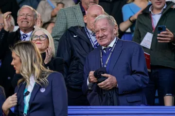 Preminuo Milan Mandarić: Vlasnik brojnih velikih europskih nogometnih klubova