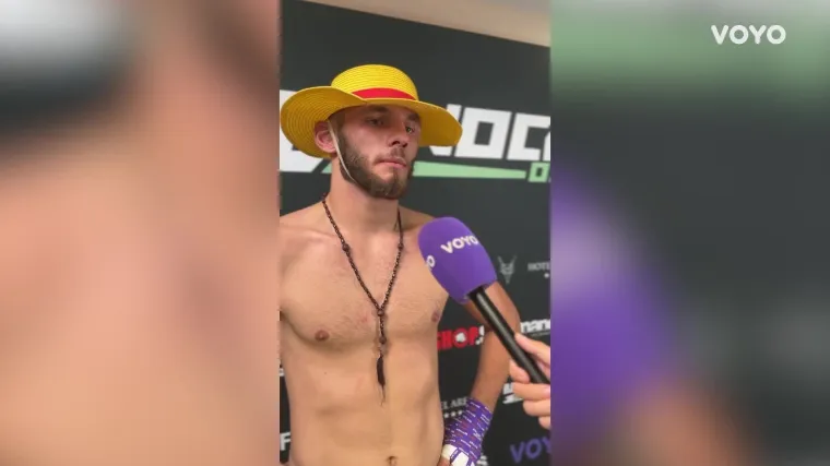 Dragojević otkrio dirljiv razlog zbog kojega nosi šešir: 'Njemu sve dugujem'