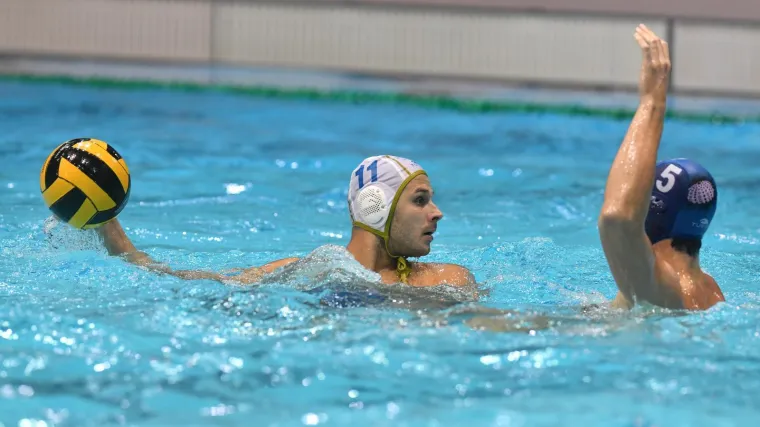 Lake pobjede Jadrana, Juga AO i Primorja EB