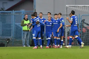 Hit-snimka iz svlačionice! I Ganac se razbacao na Dražena Zečića