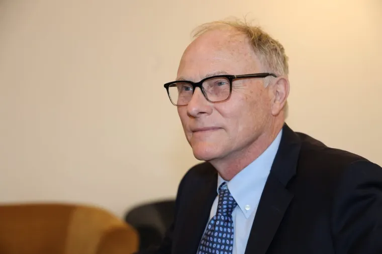 Dobitnici Nobelove nagrade nisu bili najuzorniji učenici: Neki su markirali i bili izbačeni