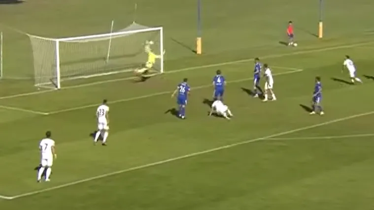 Nestvarna majstorija! Ovo je sigurno pogodak godine u Hrvatskoj