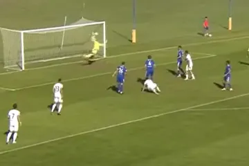 Nestvarna majstorija! Ovo je sigurno pogodak godine u Hrvatskoj