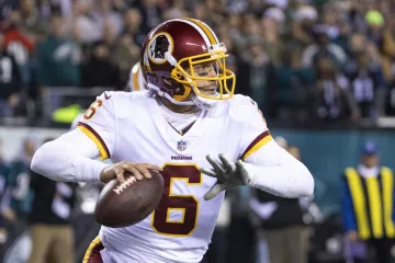 NFL komentator i bivši quarterback izazvao incident i završio izboden u teškom stanju