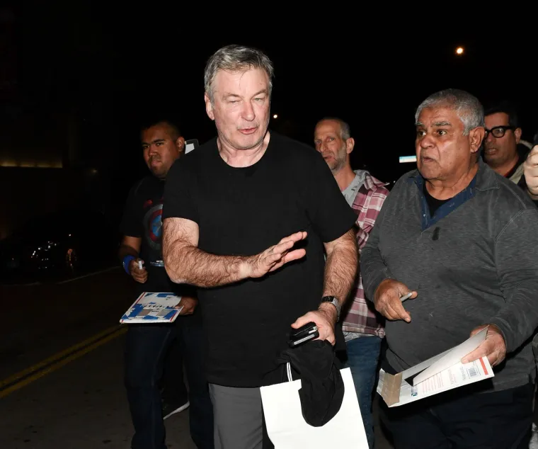 Poznati s crne liste: Ove zvijezde su izbačene iz aviona zbog alkohola i nasilja