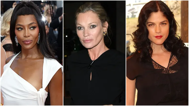 Poznati s crne liste: Ove zvijezde su izbačene iz aviona zbog alkohola i nasilja