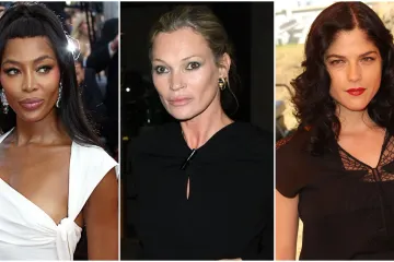 Poznati s crne liste: Ove zvijezde su izbačene iz aviona zbog alkohola i nasilja