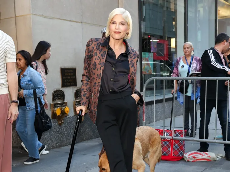 Poznati s crne liste: Ove zvijezde su izbačene iz aviona zbog alkohola i nasilja