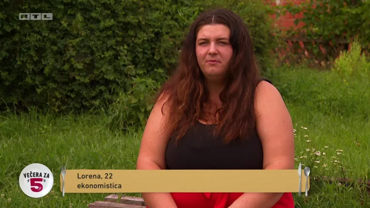 Ponovno uživajte s veselim kandidatkinjama virovitičkog tjedna 'Večere za 5'