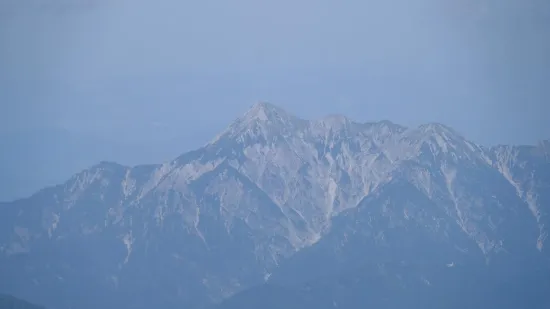 Troje Hrvata nestalo u lavini u Sloveniji! Oglasio se Stipe Božić: 'Imam pouzdane informacije'