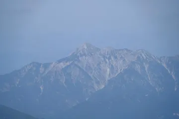 Troje Hrvata nestalo u lavini u Sloveniji! Oglasio se Stipe Božić: 'Imam pouzdane informacije'