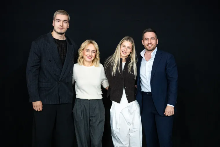 Subotnji program u znaku panela i inspirativnih razgovora